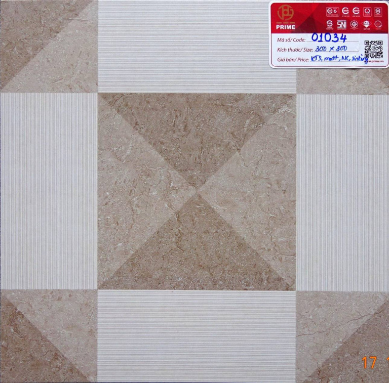 HHG-1034L1-PR3030 – Siêu thị VLXD Hiệp Hương