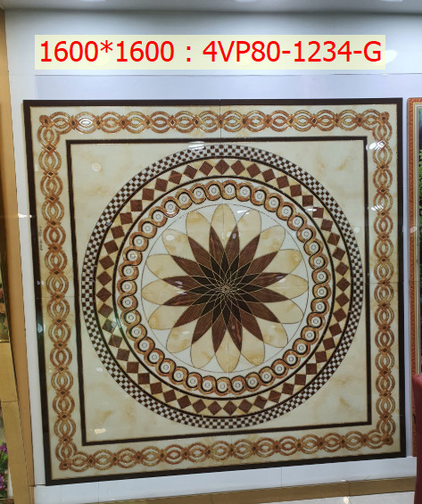 HHG-4VP80-1234-G-VN800800 – Siêu thị VLXD Hiệp Hương