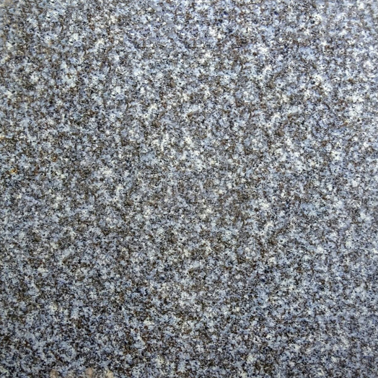 HHG-9657L1-PR6060 – Siêu thị VLXD Hiệp Hương