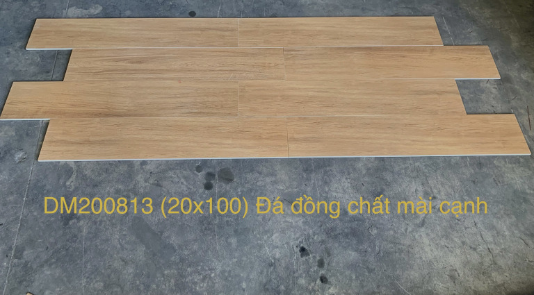 HHG-DM200813-XD20100 – Siêu thị VLXD Hiệp Hương