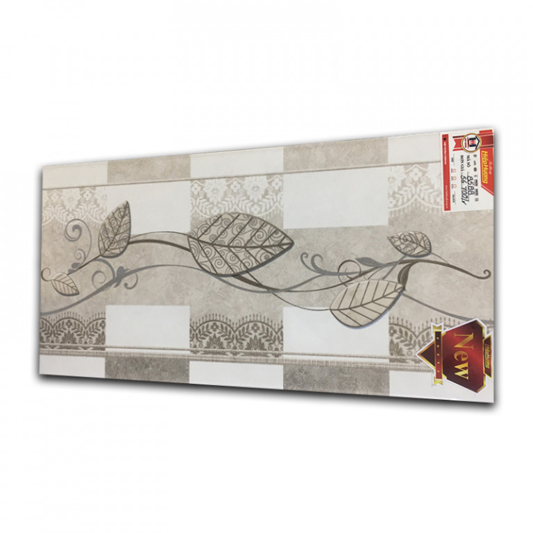 HHG-8588L1-PR3060 – Siêu thị VLXD Hiệp Hương