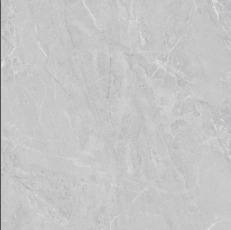 HHG-CLGP810L1-VL8080 – Siêu thị VLXD Hiệp Hương