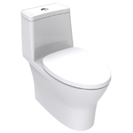 HHG-NE-VF2530 – Siêu thị VLXD Hiệp Hương