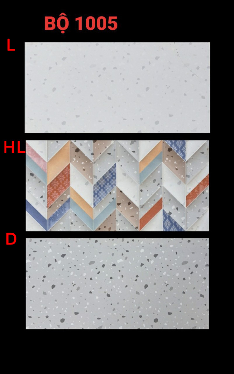 HHG-6497D-THT3060 – Siêu thị VLXD Hiệp Hương