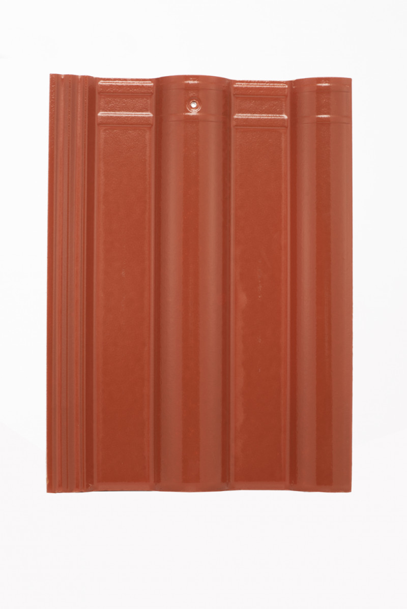 HHG-HR101L1-2S-PR – Siêu thị VLXD Hiệp Hương