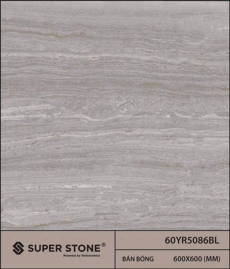 HHG-60YR5086BL-VC6060 – Siêu thị VLXD Hiệp Hương