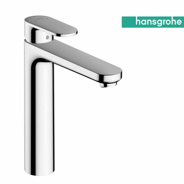 HHG-MS-71572007-B – Siêu thị VLXD Hiệp Hương