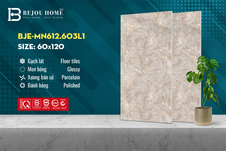 HHG-MN612.603L1-VP60120 – Siêu thị VLXD Hiệp Hương