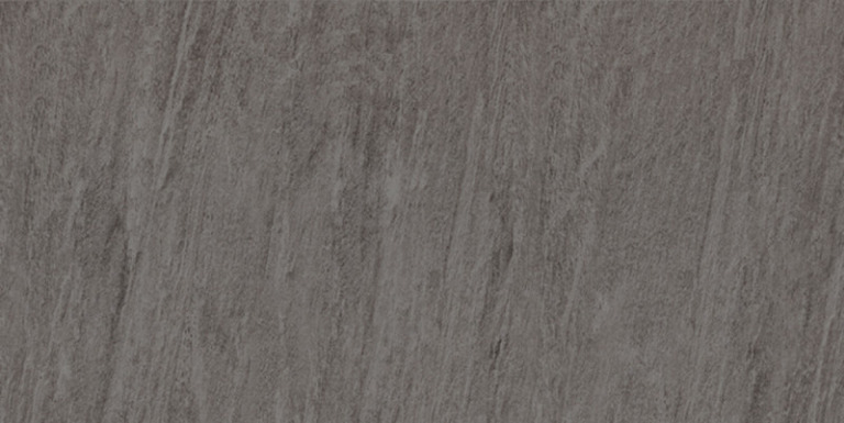 HHG-09181L1-PR3060 – Siêu thị VLXD Hiệp Hương