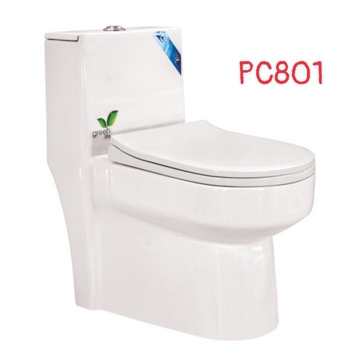 HHG-PEPC801-TR – Siêu thị VLXD Hiệp Hương