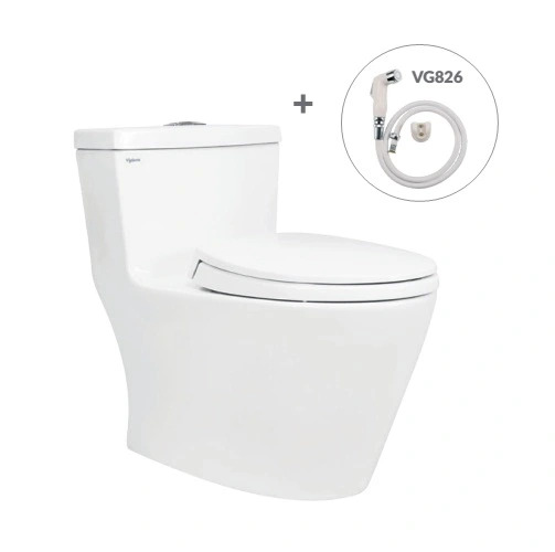 HHG-G-V62+VG826 – Siêu thị VLXD Hiệp Hương
