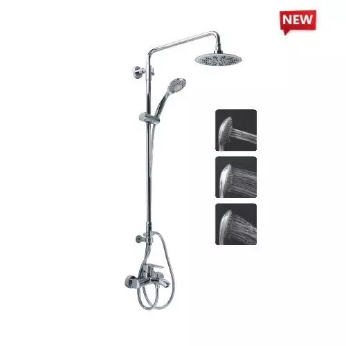 HHG-VG511.1 – Siêu thị VLXD Hiệp Hương