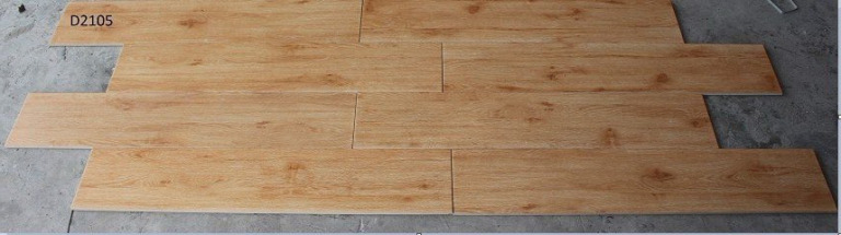 HHG-D2105-XD20100 – Siêu thị VLXD Hiệp Hương