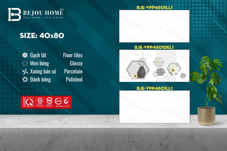 HHG-VPP4801LL2-VP4080 – Siêu thị VLXD Hiệp Hương