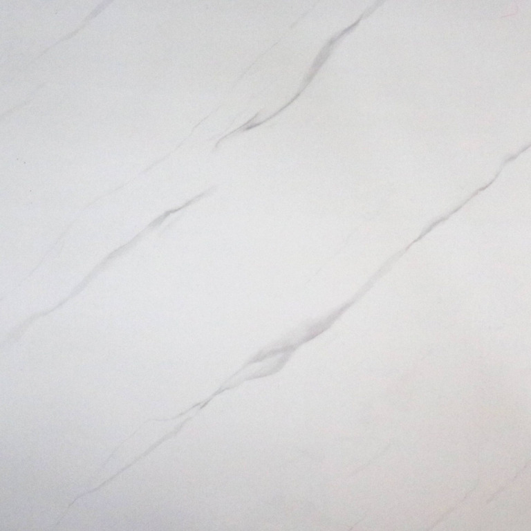 HHP-80737 – Siêu thị VLXD Hiệp Hương