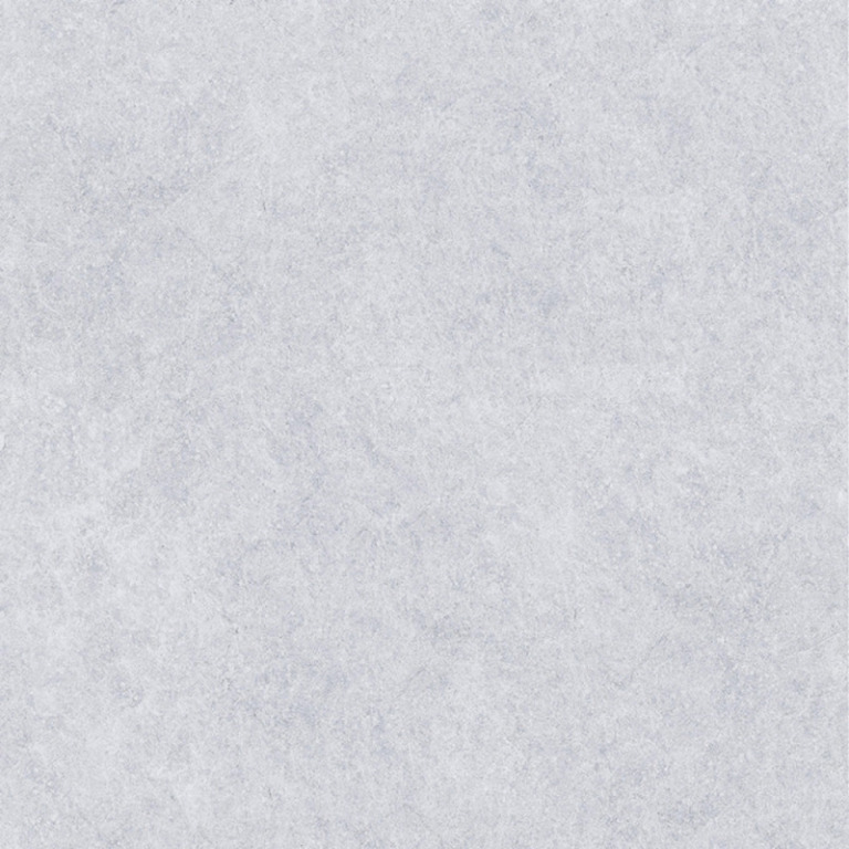 HHG-9703L1-PR6060 – Siêu thị VLXD Hiệp Hương