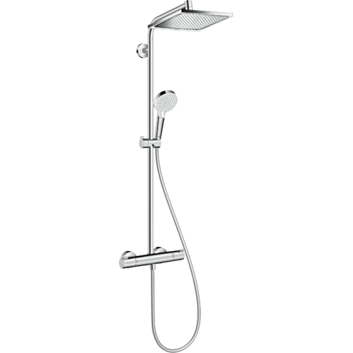 HHG-MS27271000 – Siêu thị VLXD Hiệp Hương