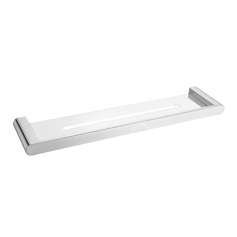 HHG-S-EU1205 – Siêu thị VLXD Hiệp Hương