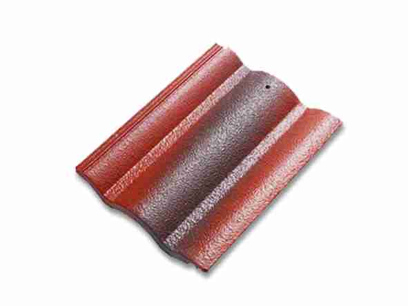 HHG-M08-SCG – Siêu thị VLXD Hiệp Hương