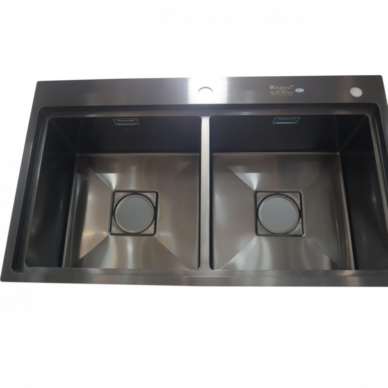 HHG-H8245-C – Siêu thị VLXD Hiệp Hương
