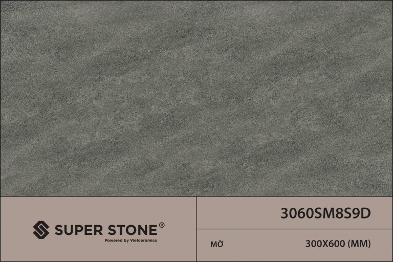 HHG-3060SM8S9D-VC3060 – Siêu thị VLXD Hiệp Hương