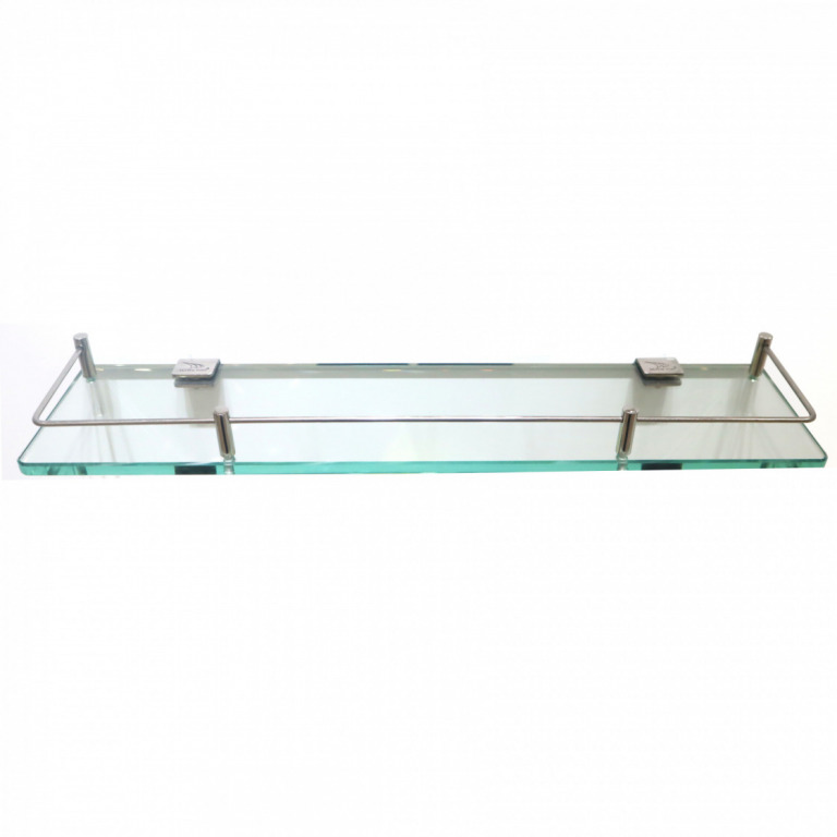 HHG-HT-312 – Siêu thị VLXD Hiệp Hương