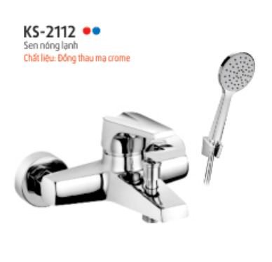 HHG-KS2112 – Siêu thị VLXD Hiệp Hương