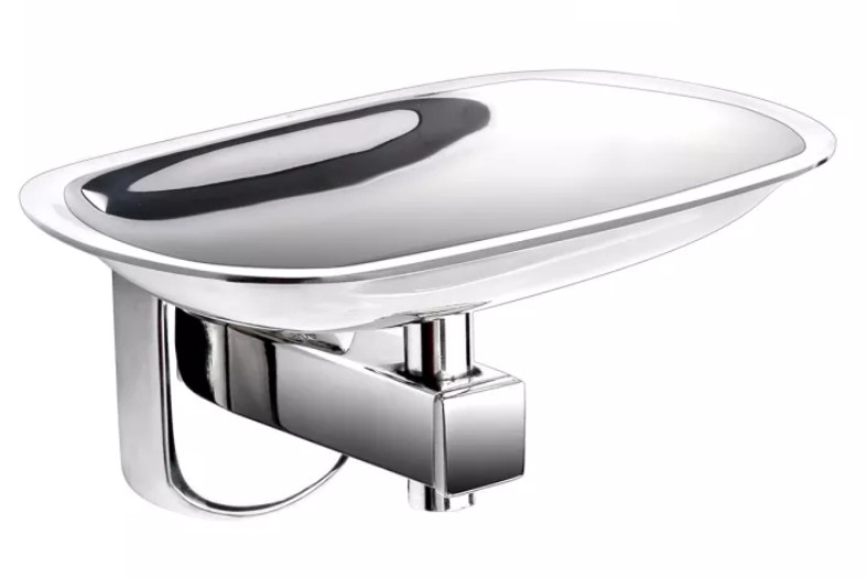 HHG-TVSLV – Siêu thị VLXD Hiệp Hương
