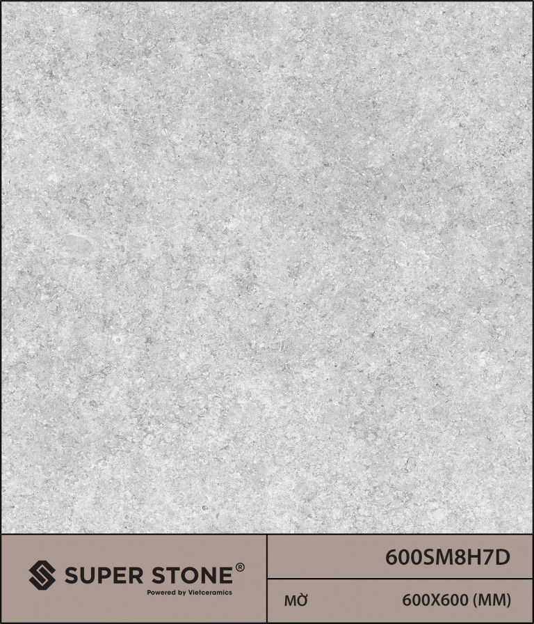 HHG-600SM8H7D-VC6060 – Siêu thị VLXD Hiệp Hương