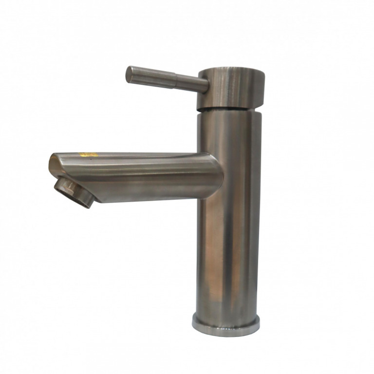 HHG-KS5203A – Siêu thị VLXD Hiệp Hương