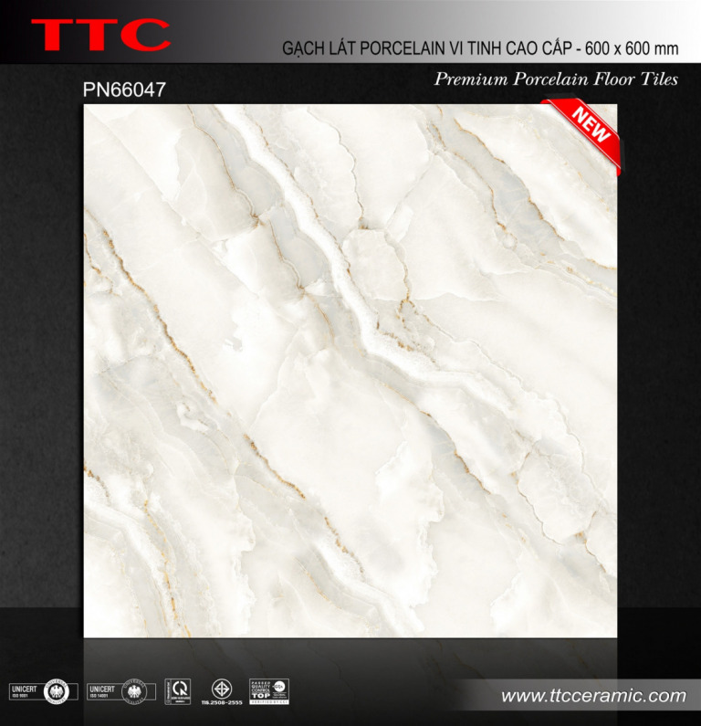 HHG-PN66047L1-TTC6060 – Siêu thị VLXD Hiệp Hương