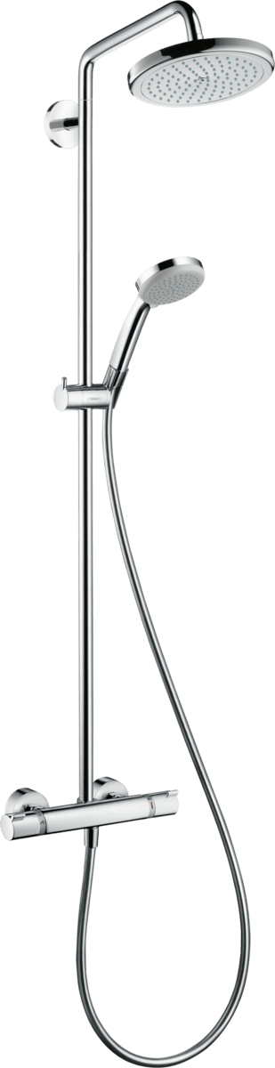 HHG-MS27185000 – Siêu thị VLXD Hiệp Hương