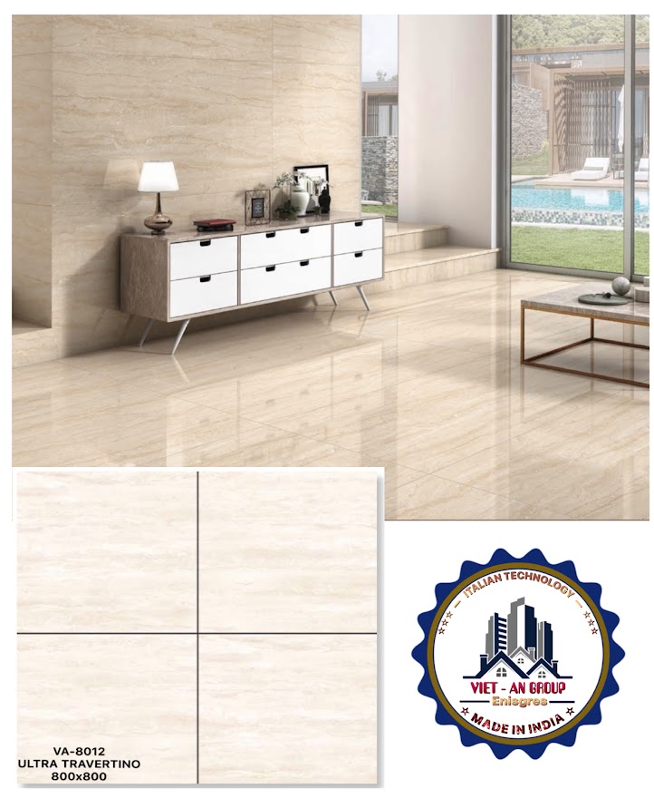 HHP-VA-8012-VA8080 – Siêu thị VLXD Hiệp Hương