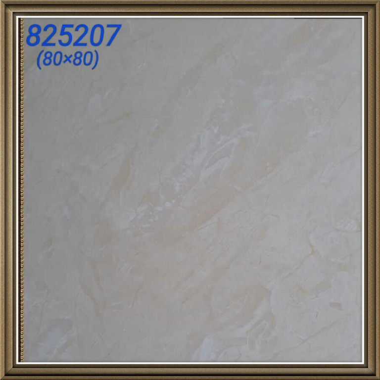 HHG-825207-THT8080 – Siêu thị VLXD Hiệp Hương