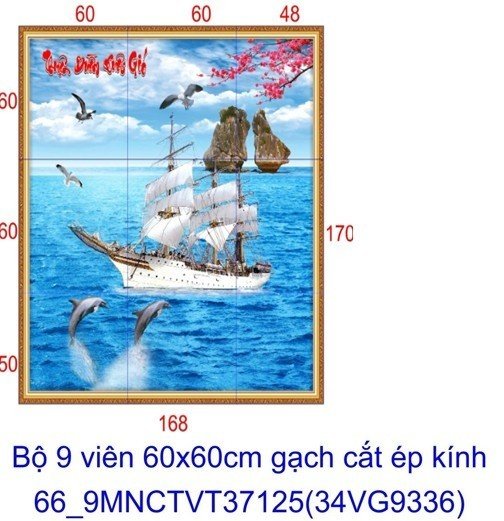 HHG-66-9MNCTVT37125 – Siêu thị VLXD Hiệp Hương