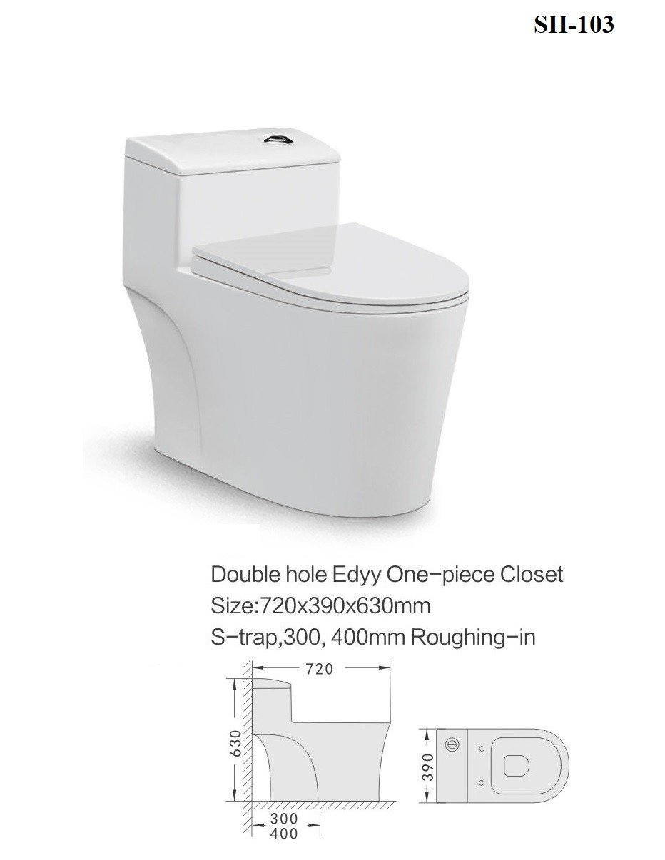 HHG-SH-103 – Siêu thị VLXD Hiệp Hương