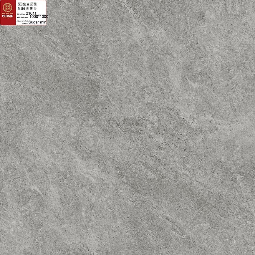 HHG-21011L1-PR100100 – Siêu thị VLXD Hiệp Hương