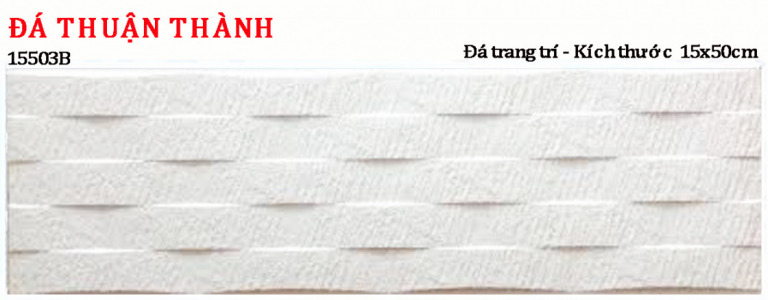 HHG-15503B-TT – Siêu thị VLXD Hiệp Hương