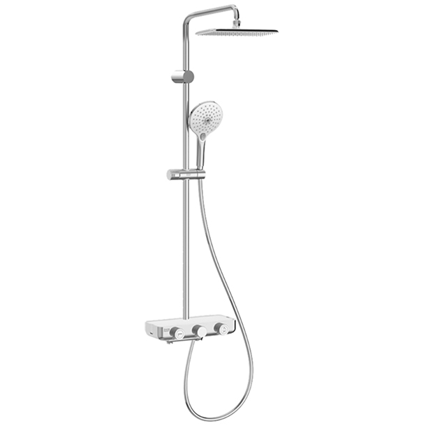 HHG-WF4956 – Siêu thị VLXD Hiệp Hương