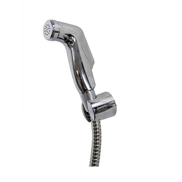 HHG-FFAS 6868 – Siêu thị VLXD Hiệp Hương