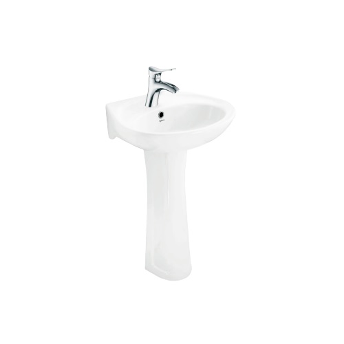 HHG-VLCDVI1T-TR – Siêu thị VLXD Hiệp Hương