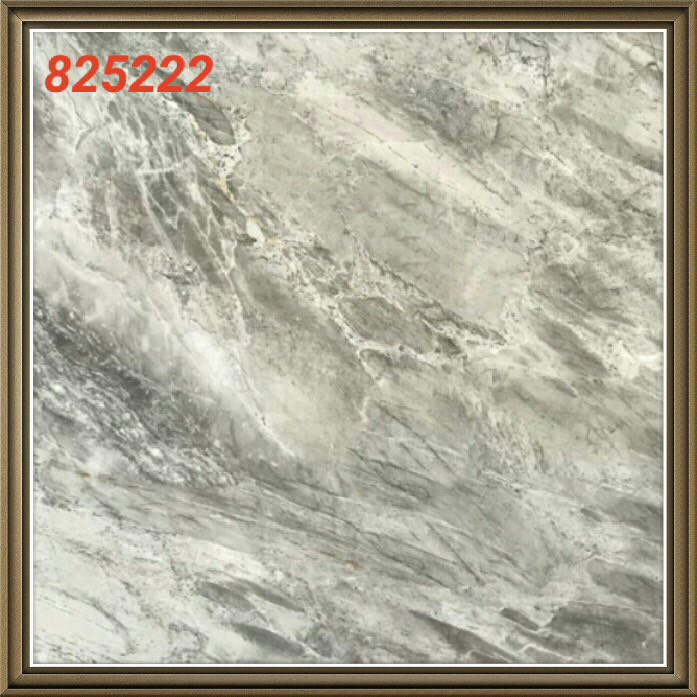 HHG-825222-THT8080 – Siêu thị VLXD Hiệp Hương