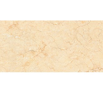 HHG-8572L1-PR3060 – Siêu thị VLXD Hiệp Hương
