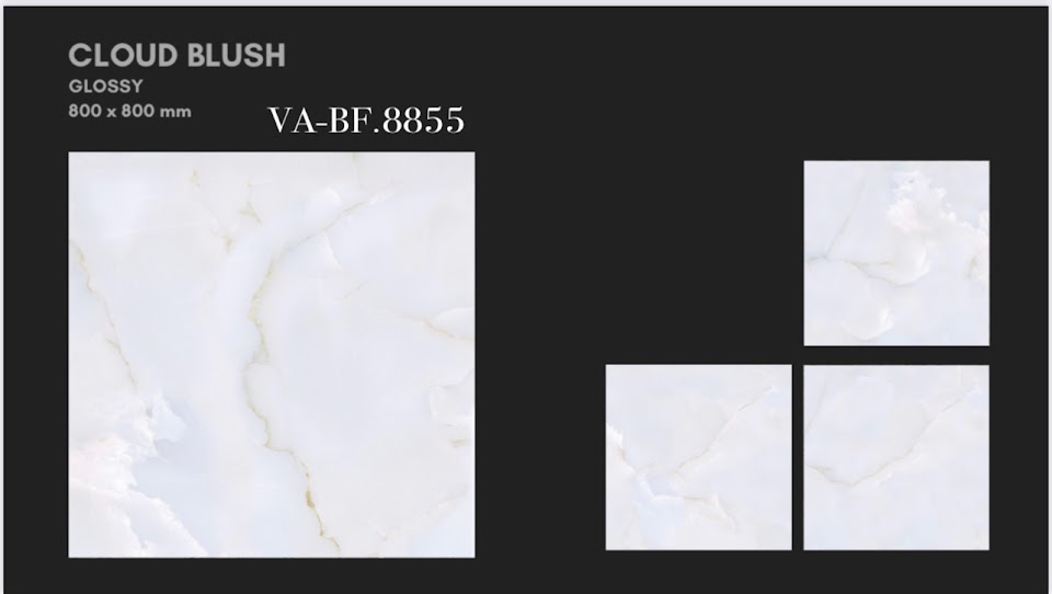 HHP-VA-BF.8855-VA8080 – Siêu thị VLXD Hiệp Hương