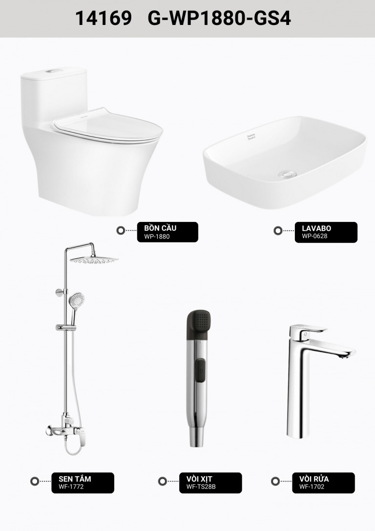 HHG-G-WP1880-GS4 – Siêu thị VLXD Hiệp Hương