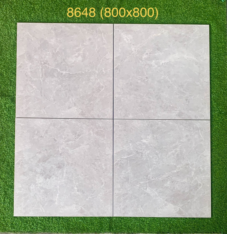 HHG-DCH8648-XD8080 – Siêu thị VLXD Hiệp Hương