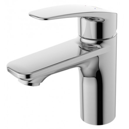 HHG-WF0901 – Siêu thị VLXD Hiệp Hương