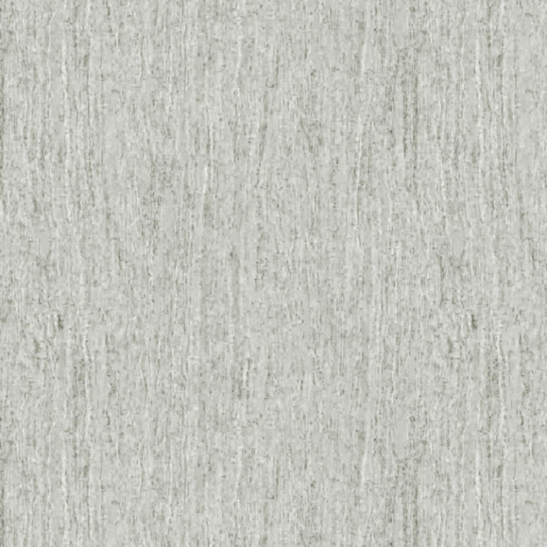 HHG-9722L1-PR4040 – Siêu thị VLXD Hiệp Hương