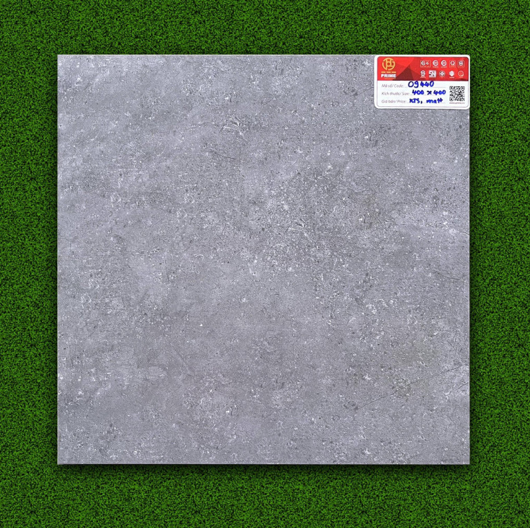 HHG-9440L1-PR4040 – Siêu thị VLXD Hiệp Hương