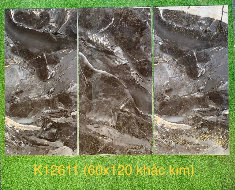 HHG-K12611-XD60120 – Siêu thị VLXD Hiệp Hương